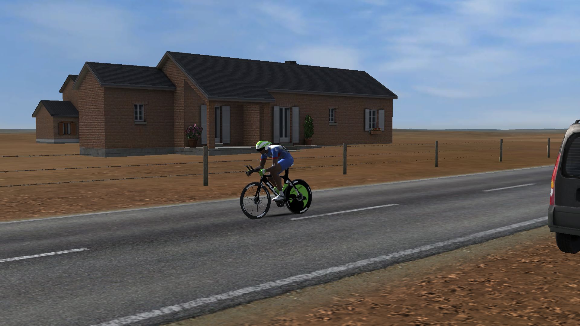 pcmdaily.com/images/mg/2025/Reports/C2/Herald Sun/HSTS4%2015.jpg